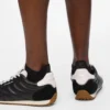 Calcetines cortos Kameo, paquete de 5 Calcetines cortos Kameo, paquete de 5
