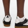 Calcetines cortos Kameo, paquete de 5 Calcetines cortos Kameo, paquete de 5
