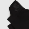 Calcetines cortos Kameo, paquete de 5 Calcetines cortos Kameo, paquete de 5