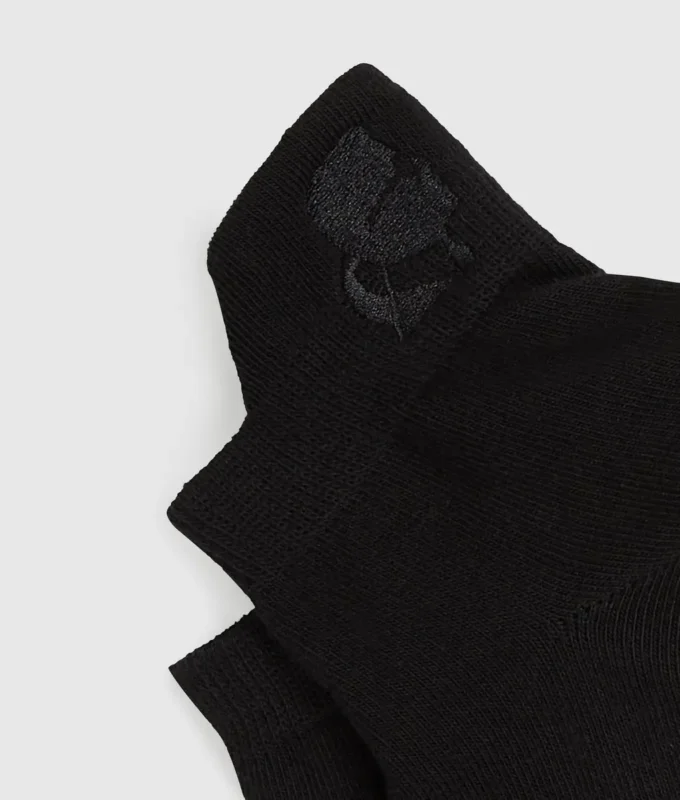 Calcetines cortos Kameo, paquete de 5 Calcetines cortos Kameo, paquete de 5