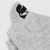 Calcetines cortos Kameo, paquete de 5 Calcetines cortos Kameo, paquete de 5