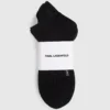 Calcetines cortos Kameo, paquete de 5 Calcetines cortos Kameo, paquete de 5