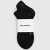 Calcetines cortos Kameo, paquete de 5 Calcetines cortos Kameo, paquete de 5