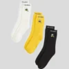 CALCETINES DISNEY X KL – PACK DE 3 CALCETINES DISNEY X KL – PACK DE 3