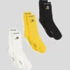 CALCETINES DISNEY X KL – PACK DE 3 CALCETINES DISNEY X KL – PACK DE 3