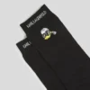 CALCETINES DISNEY X KL – PACK DE 3 CALCETINES DISNEY X KL – PACK DE 3