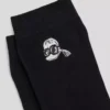CALCETINES ESTAMPADOS DISNEY X KL – PACK DE 3 CALCETINES ESTAMPADOS DISNEY X KL – PACK DE 3