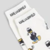 CALCETINES ESTAMPADOS DISNEY X KL – PACK DE 3 CALCETINES ESTAMPADOS DISNEY X KL – PACK DE 3