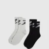 Calcetines exclusivos, paquete de 2 Calcetines exclusivos, paquete de 2