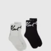 Calcetines exclusivos, paquete de 2 Calcetines exclusivos, paquete de 2
