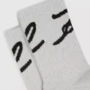 Calcetines exclusivos, paquete de 2 Calcetines exclusivos, paquete de 2