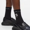 Calcetines Ikon – Pack de 3 Calcetines Ikon – Pack de 3
