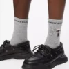 Calcetines Ikon – Pack de 3 Calcetines Ikon – Pack de 3