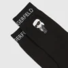Calcetines Ikon – Pack de 3 Calcetines Ikon – Pack de 3