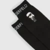 Calcetines Ikon – Pack de 3 Calcetines Ikon – Pack de 3