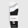 Calcetines Ikon – Pack de 3 Calcetines Ikon – Pack de 3