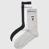 Calcetines Ikon – Pack de 3 Calcetines Ikon – Pack de 3