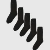Calcetines Kameo – Paquete de 5 Calcetines Kameo – Paquete de 5