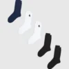 Calcetines Kameo – Paquete de 5 Calcetines Kameo – Paquete de 5
