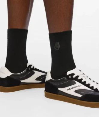 Calcetines Kameo – Paquete de 5