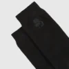 Calcetines Kameo – Paquete de 5 Calcetines Kameo – Paquete de 5