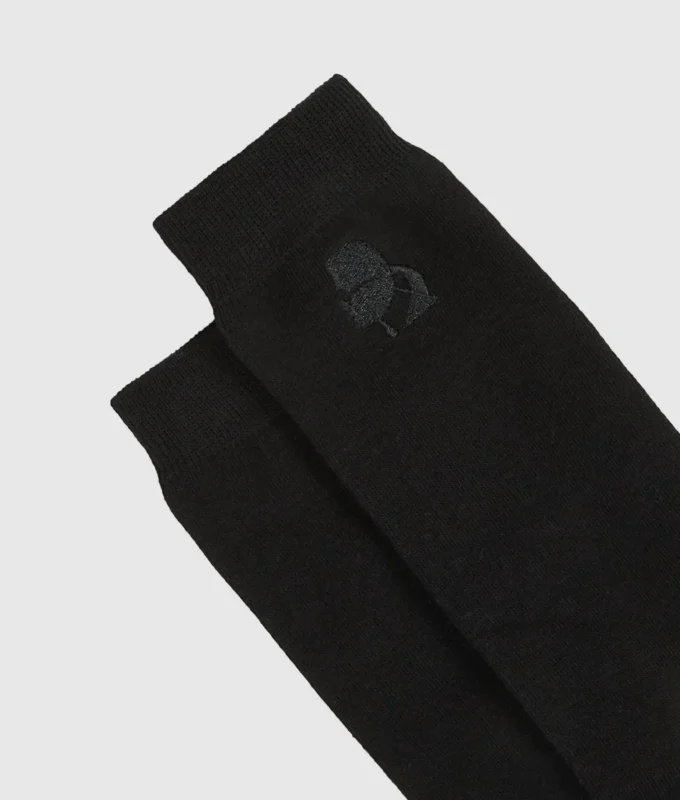 Calcetines Kameo – Paquete de 5 Calcetines Kameo – Paquete de 5