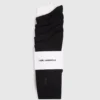 Calcetines Kameo – Paquete de 5 Calcetines Kameo – Paquete de 5