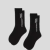 CALCETINES LOGO – PACK DE 2 CALCETINES LOGO – PACK DE 2