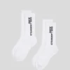 CALCETINES LOGO – PACK DE 2 CALCETINES LOGO – PACK DE 2