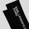CALCETINES LOGO – PACK DE 2 CALCETINES LOGO – PACK DE 2
