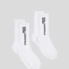 CALCETINES LOGO – PACK DE 2 CALCETINES LOGO – PACK DE 2
