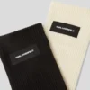 CALCETINES ESSENTIAL LOGO – 2 PARES CALCETINES ESSENTIAL LOGO – 2 PARES