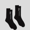 CALCETINES LOGO – PACK DE 2 CALCETINES LOGO – PACK DE 2