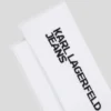 CALCETINES LOGO – PACK DE 2 CALCETINES LOGO – PACK DE 2