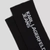 CALCETINES LOGO – PACK DE 2 CALCETINES LOGO – PACK DE 2