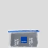CALCETINES LOGO – PACK DE 2 CALCETINES LOGO – PACK DE 2