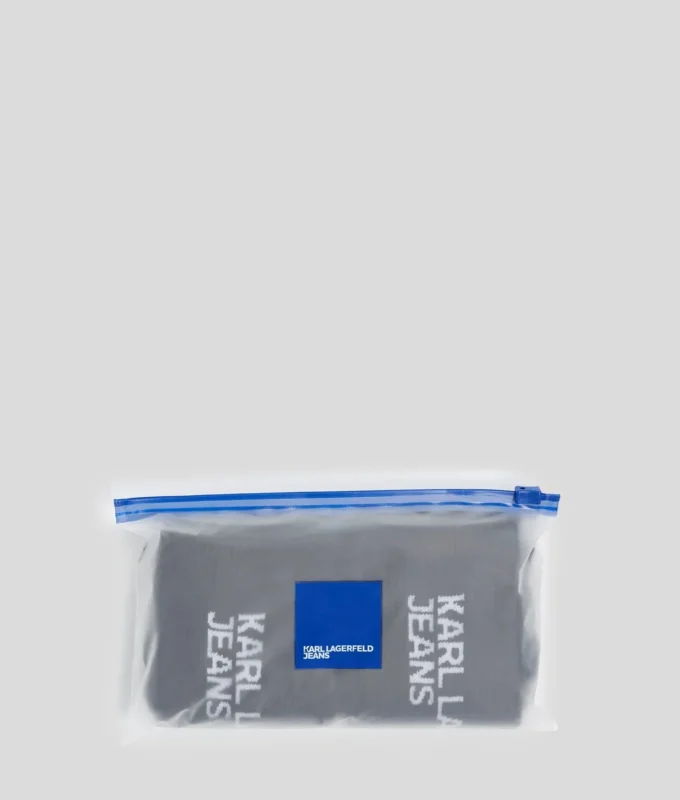 CALCETINES LOGO – PACK DE 2 CALCETINES LOGO – PACK DE 2
