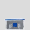 CALCETINES LOGO – PACK DE 2 CALCETINES LOGO – PACK DE 2