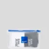CALCETINES LOGO – PACK DE 2 CALCETINES LOGO – PACK DE 2