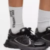 CALCETINES METÁLICOS – PACK DE 2 CALCETINES METÁLICOS – PACK DE 2