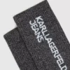 CALCETINES METÁLICOS – PACK DE 2 CALCETINES METÁLICOS – PACK DE 2