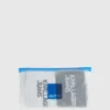 CALCETINES METÁLICOS – PACK DE 2 CALCETINES METÁLICOS – PACK DE 2