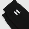 Calcetines Monogram – Pack de 3 Calcetines Monogram – Pack de 3