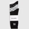 Calcetines Monogram – Pack de 3 Calcetines Monogram – Pack de 3