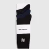 Calcetines Monogram – Pack de 3 Calcetines Monogram – Pack de 3