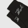 Calcetines Signature – Pack de 3 Calcetines Signature – Pack de 3
