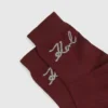 Calcetines Signature – Pack de 3 Calcetines Signature – Pack de 3