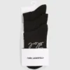 Calcetines Signature – Pack de 3 Calcetines Signature – Pack de 3