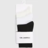 Calcetines Signature – Pack de 3 Calcetines Signature – Pack de 3