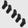Calcetines Signature – Pack de 5 Calcetines Signature – Pack de 5
